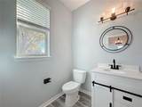 16330 Brisk Breeze Alley - Photo 48