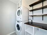 16330 Brisk Breeze Alley - Photo 49