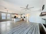 16330 Brisk Breeze Alley - Photo 5