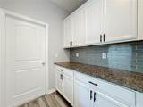 16330 Brisk Breeze Alley - Photo 50