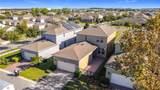 16330 Brisk Breeze Alley - Photo 52