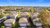 16330 Brisk Breeze Alley - Photo 53