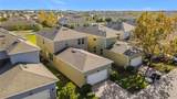 16330 Brisk Breeze Alley - Photo 54
