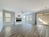 16330 Brisk Breeze Alley - Photo 6