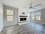 16330 Brisk Breeze Alley - Photo 8
