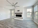 16330 Brisk Breeze Alley - Photo 9