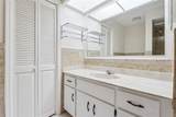 9729 Wedgewood Lane - Photo 26