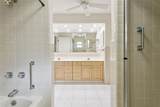 9729 Wedgewood Lane - Photo 28