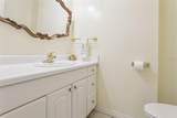 9729 Wedgewood Lane - Photo 30