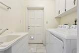 9729 Wedgewood Lane - Photo 33