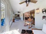 16816 85TH SAPELO Court - Photo 48