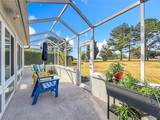 16816 85TH SAPELO Court - Photo 52