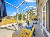 16816 85TH SAPELO Court - Photo 53