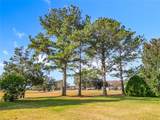 16816 85TH SAPELO Court - Photo 55