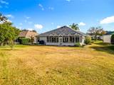 16816 85TH SAPELO Court - Photo 57