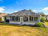 16816 85TH SAPELO Court - Photo 58