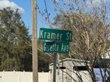 35367 Kramer Street - Photo 2