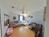 161 Long Pine Drive - Photo 10