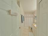 161 Long Pine Drive - Photo 13