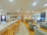 161 Long Pine Drive - Photo 14