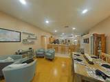 161 Long Pine Drive - Photo 15