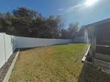 161 Long Pine Drive - Photo 19