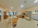 161 Long Pine Drive - Photo 5