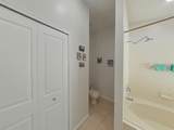 161 Long Pine Drive - Photo 9