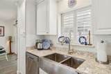 17554 104TH Circle - Photo 15