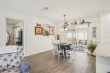 17554 104TH Circle - Photo 16