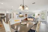 17554 104TH Circle - Photo 17