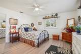 17554 104TH Circle - Photo 18
