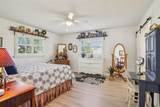 17554 104TH Circle - Photo 19