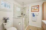 17554 104TH Circle - Photo 23