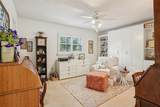 17554 104TH Circle - Photo 24