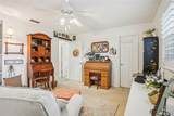 17554 104TH Circle - Photo 25