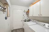 17554 104TH Circle - Photo 28