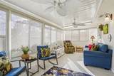 17554 104TH Circle - Photo 29