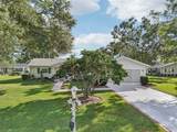 17554 104TH Circle - Photo 40