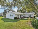 17554 104TH Circle - Photo 41