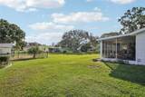 17554 104TH Circle - Photo 42
