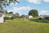 17554 104TH Circle - Photo 46