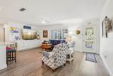 17554 104TH Circle - Photo 6