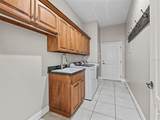 13945 156TH Lane - Photo 34