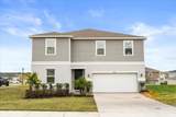1470 Geranium Drive - Photo 1