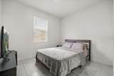 1470 Geranium Drive - Photo 10
