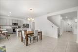 1470 Geranium Drive - Photo 11