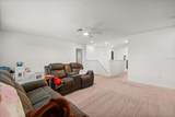 1470 Geranium Drive - Photo 12