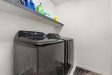 1470 Geranium Drive - Photo 13