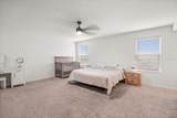 1470 Geranium Drive - Photo 14